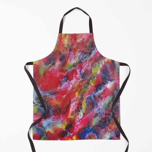 Item preview, Melting designed and sold by rich-jam.