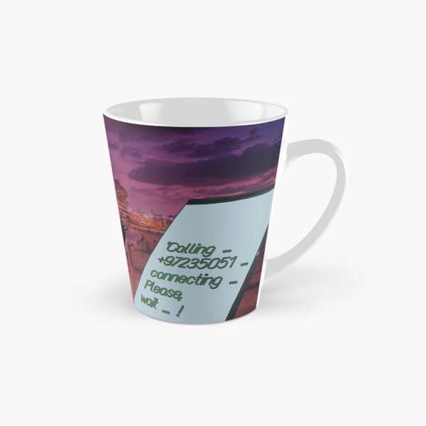 Item preview, Tel Aviv - place of longing designed and sold by KSN-Berlin.