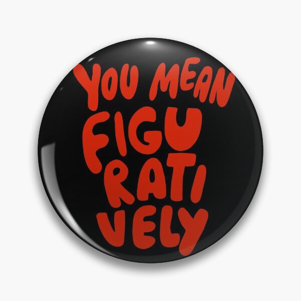 Item preview, Grammar Linguist Literally Funny Grammar Police Language Nerd designed and sold by isstgeschichte.