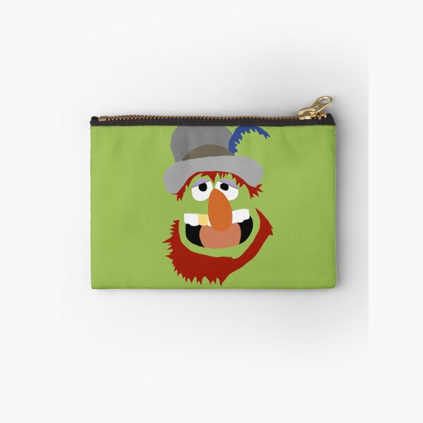 Item preview, Dr. Teeth designed and sold by geekartistry.