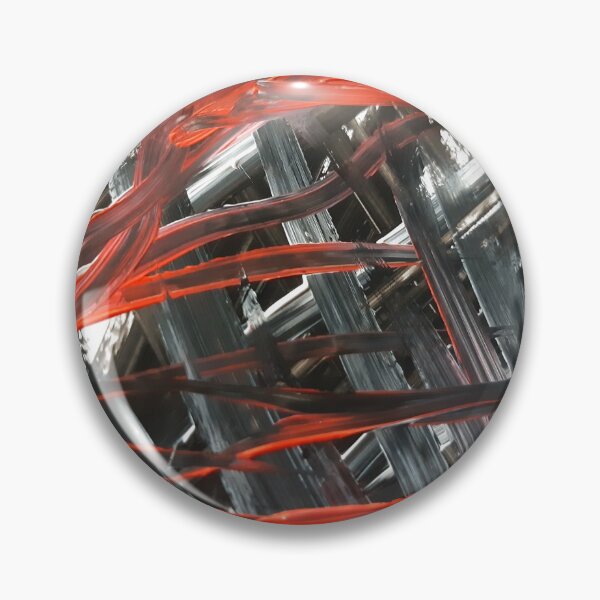 Item preview, Emotion  designed and sold by Artstorical.