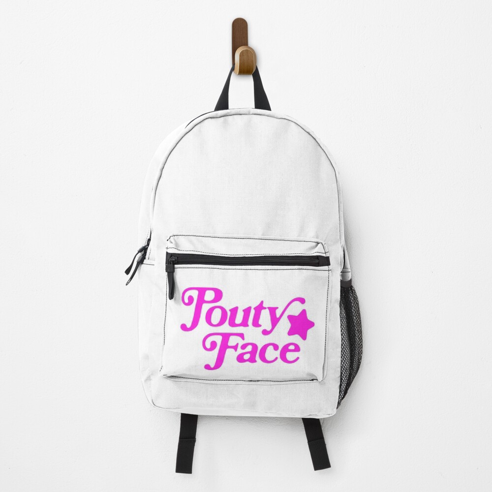 Item preview, Backpack designed and sold by cloudvity.
