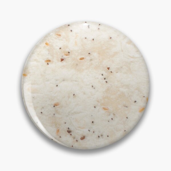 Item preview, Mexican tortilla designed and sold by Ashi17.