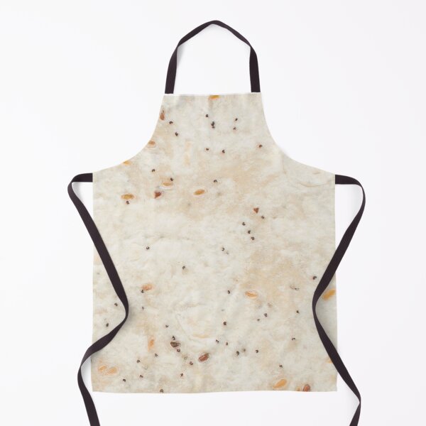 Item preview, Mexican tortilla designed and sold by Ashi17.