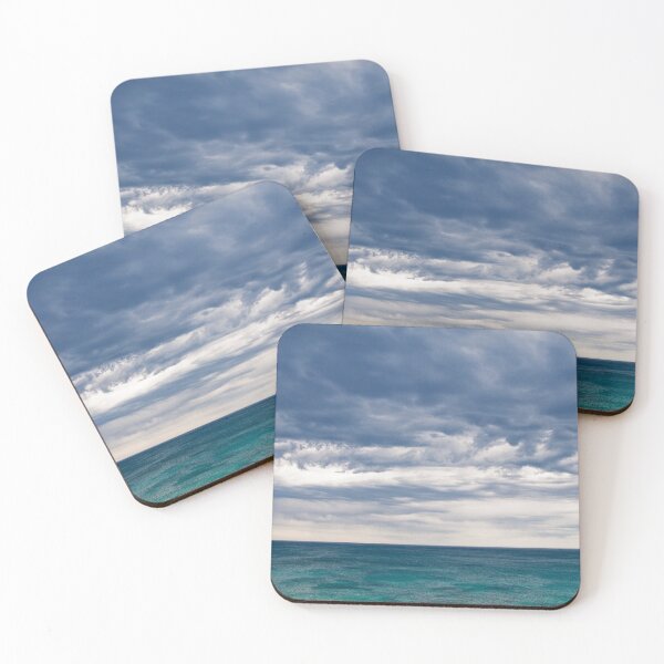 Item preview, "Where's the Subject",Great Ocean Road,Australia. designed and sold by Darryl Fowler.