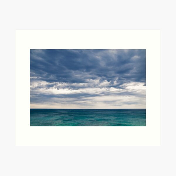 Item preview, "Where's the Subject",Great Ocean Road,Australia. designed and sold by Darryl Fowler.