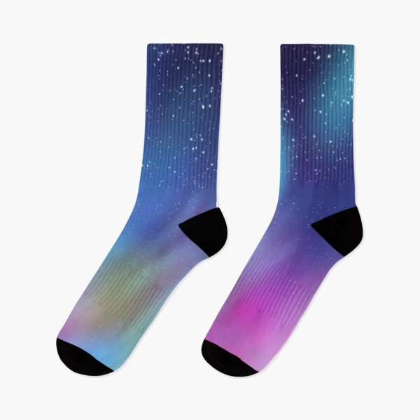 Item preview, Viaje a Alaska, hermosa aurora boreal- bestseller designed and sold by August-E.