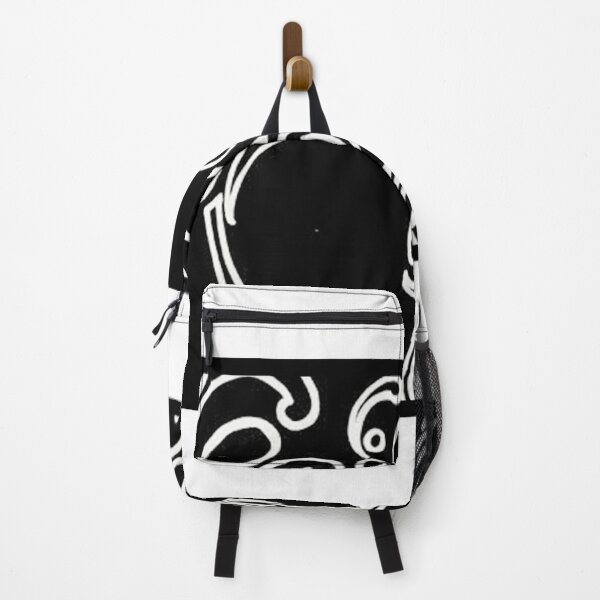 Item preview, BlackWhiteandMax Sisters of Vinyasa designed and sold by BlackWhitenMax.