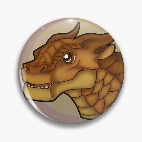 Item preview, Clay Headshot designed and sold by scorpiondoctor.