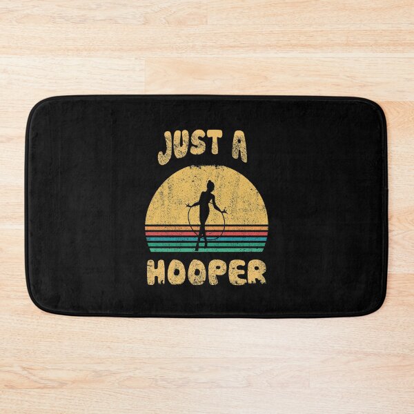 Item preview, ⭐ Just A Hooper ⭐ designed and sold by orlumbuspirate.