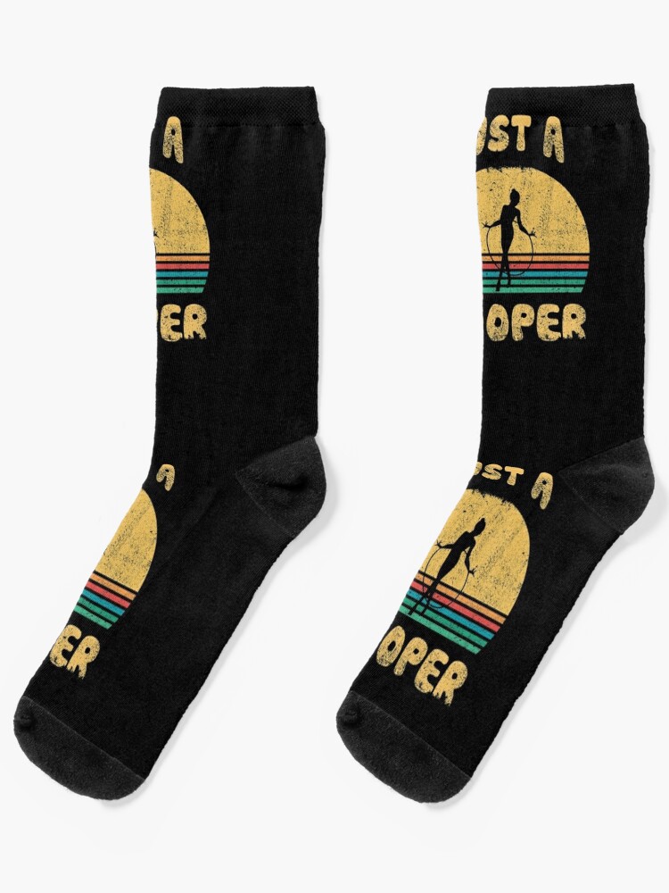 Happy Socks – Hoopers Stores