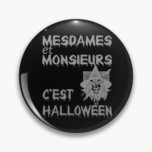 Item preview, IT'S HALLOWEEN WITCH FUN FUN designed and sold by martinosfr.