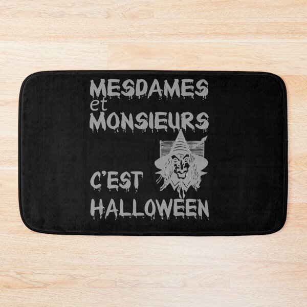 Item preview, IT'S HALLOWEEN WITCH FUN FUN designed and sold by martinosfr.