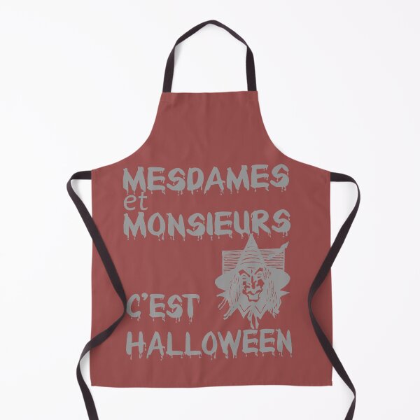 Item preview, IT'S HALLOWEEN WITCH FUN FUN designed and sold by martinosfr.