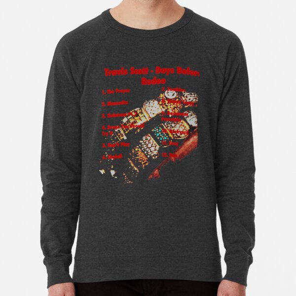 Astroworld no bystanders hoodie cheap