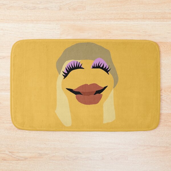 Item preview, Janice designed and sold by geekartistry.