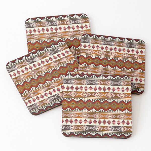 Item preview, African pattern designed and sold by HEworld.