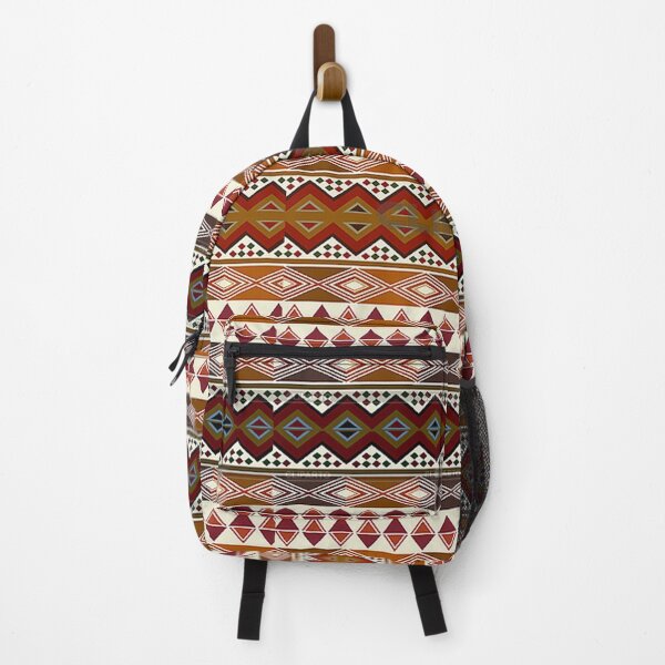 Item preview, African pattern designed and sold by HEworld.