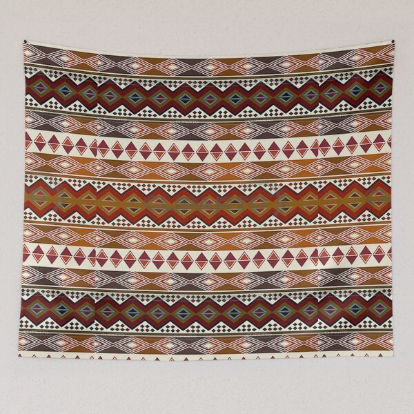 Item preview, African pattern designed and sold by HEworld.