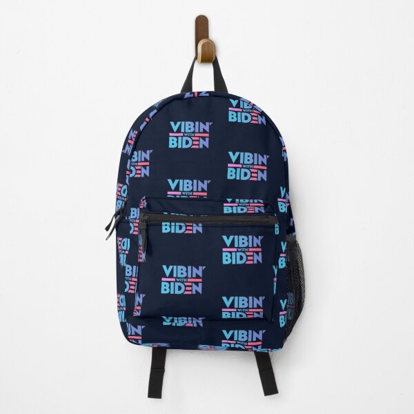Item preview, Vibin With Biden designed and sold by DeadRight.