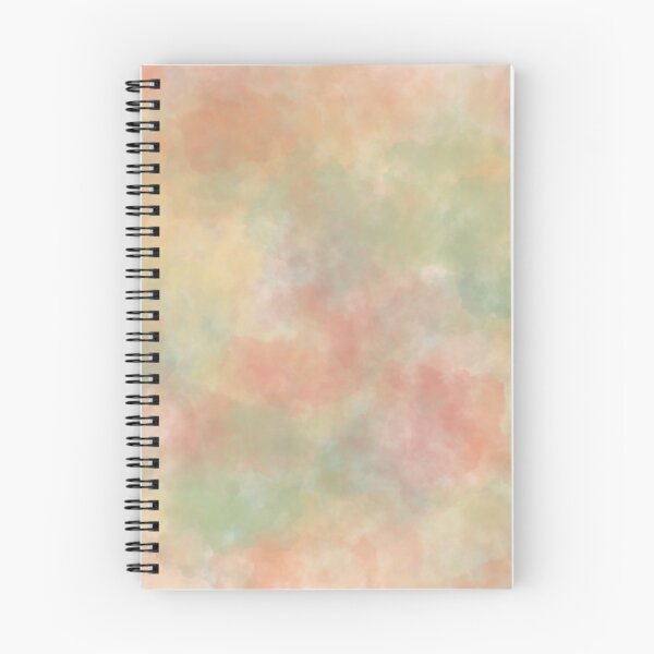 Item preview, Aesthetic Colorful Pattern designed and sold by ravenmandyshop.