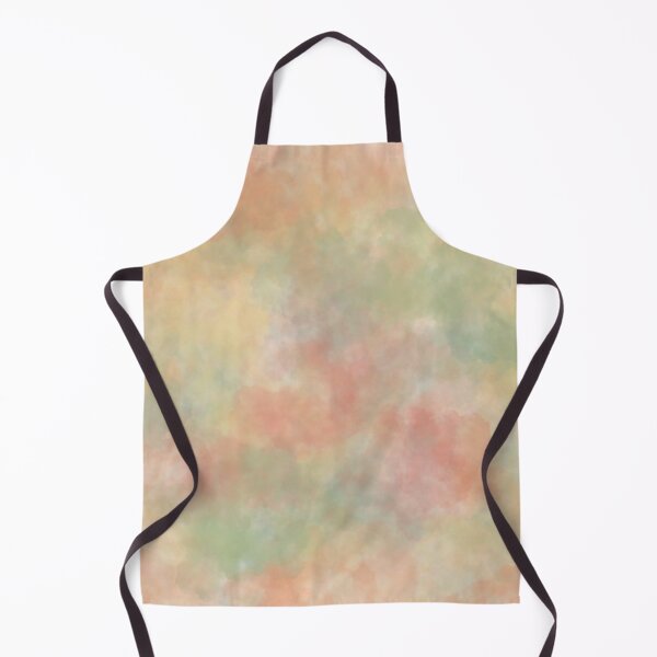Item preview, Aesthetic Colorful Pattern designed and sold by ravenmandyshop.