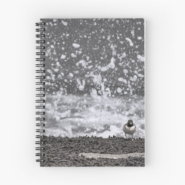 Item preview, Retiro rápido designed and sold by Darryl Fowler.