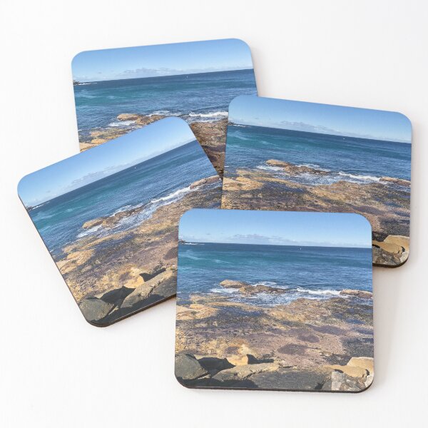 Item preview, Rock Engraving designed and sold by wendyvelez.