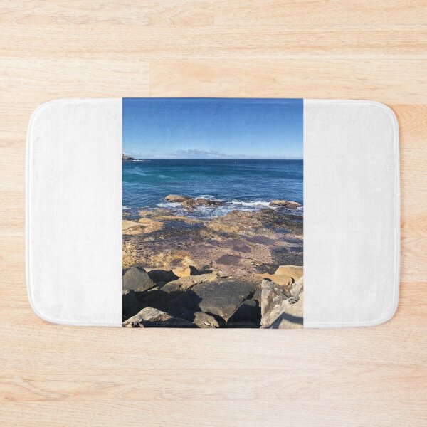 Item preview, Rock Engraving designed and sold by wendyvelez.