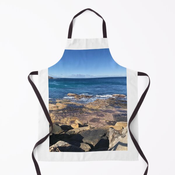 Item preview, Rock Engraving designed and sold by wendyvelez.