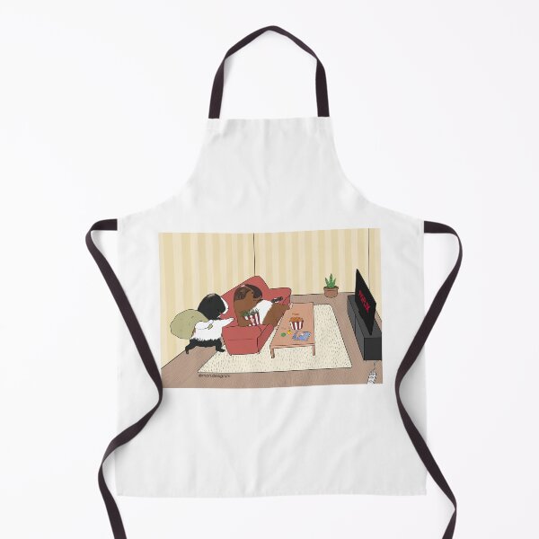 Item preview, Benji and Ollie designed and sold by mondesign26.