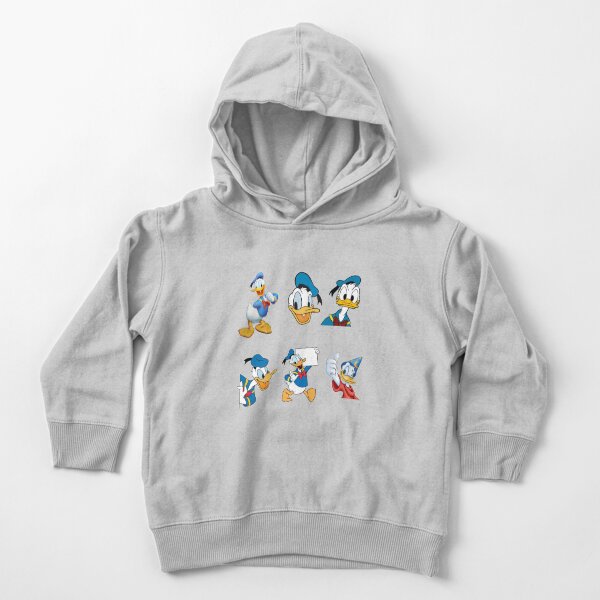 Item preview, Donald duck designed and sold by Talwaran.