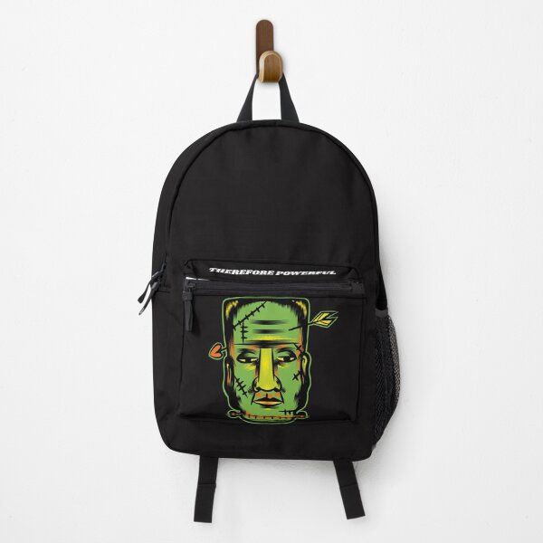 Item preview, Frankenstein store designed and sold by Thegreatsam.