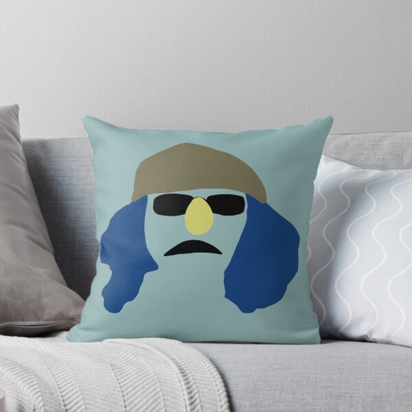 Item preview, Zoot designed and sold by geekartistry.