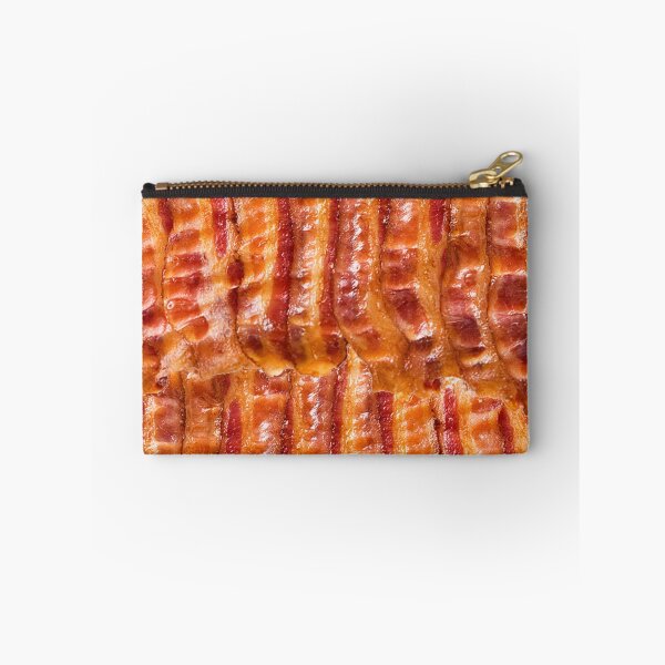 Item preview, Bacon! designed and sold by Chanash.