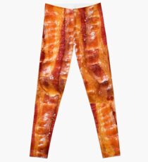 Speck! Leggings