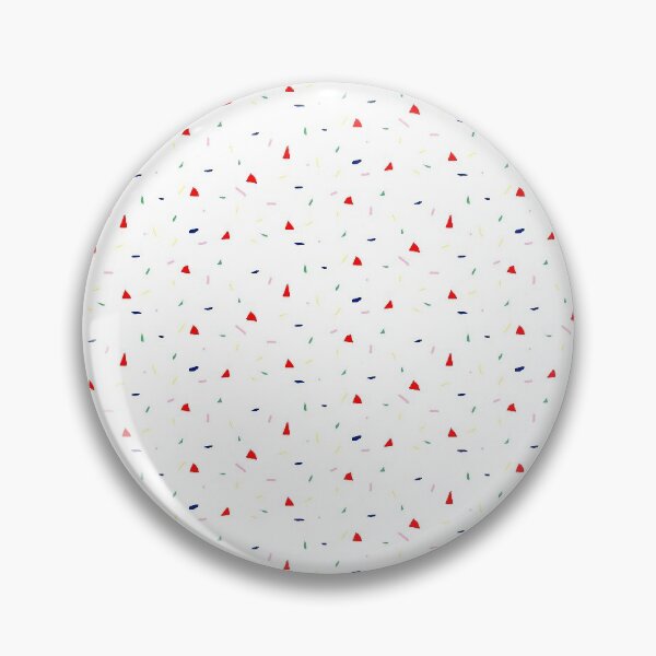 Item preview, Colorful sparks designed and sold by Taket.