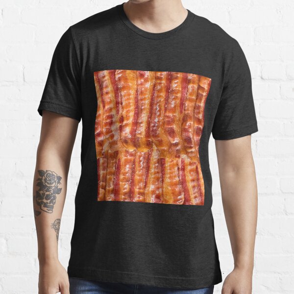 bacon t shirt superstore