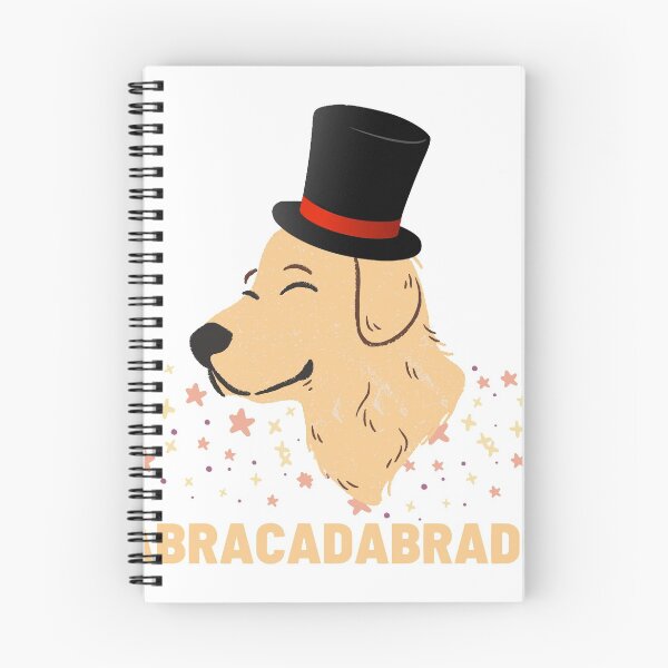 Item preview, Labra-cadabra-dor designed and sold by RaeMilli.