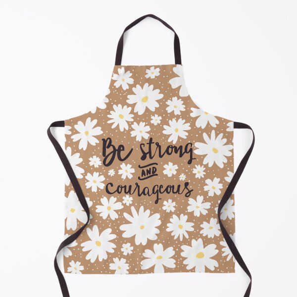 Item preview, Be strong designed and sold by ReVivingHoPe.