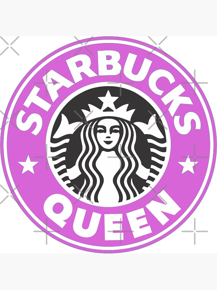 Free Free Caffeine Queen Starbucks Svg Free 210 SVG PNG EPS DXF File