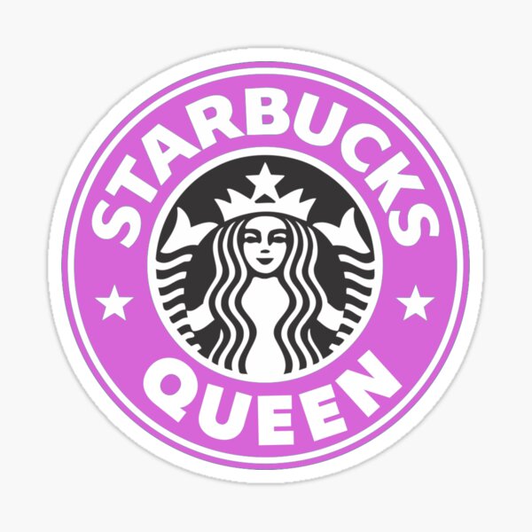 Starbucks  Pink starbucks, Girly fashion pink, Pink vibes