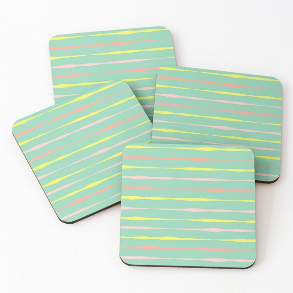 Item preview, DELRAY designed and sold by Frogmuse.