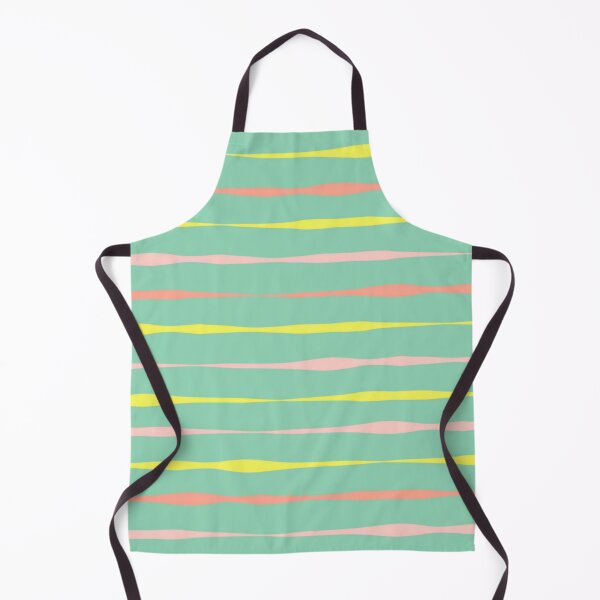 Item preview, DELRAY designed and sold by Frogmuse.