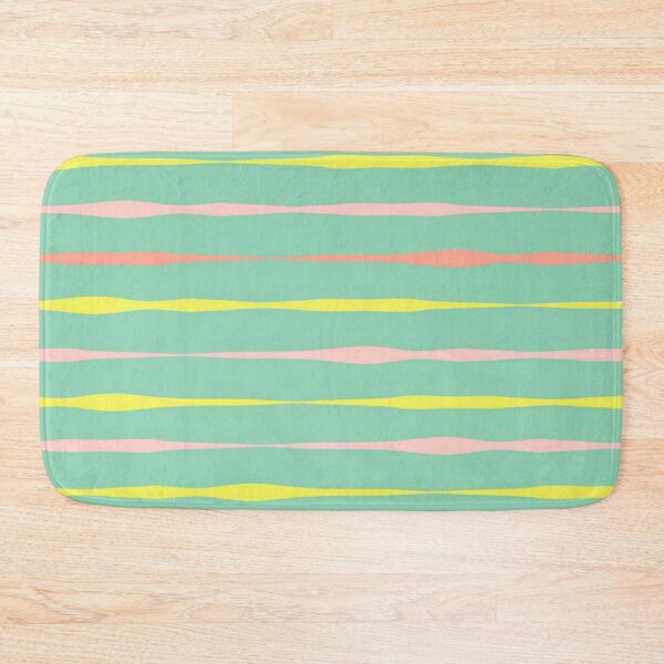 Item preview, DELRAY designed and sold by Frogmuse.