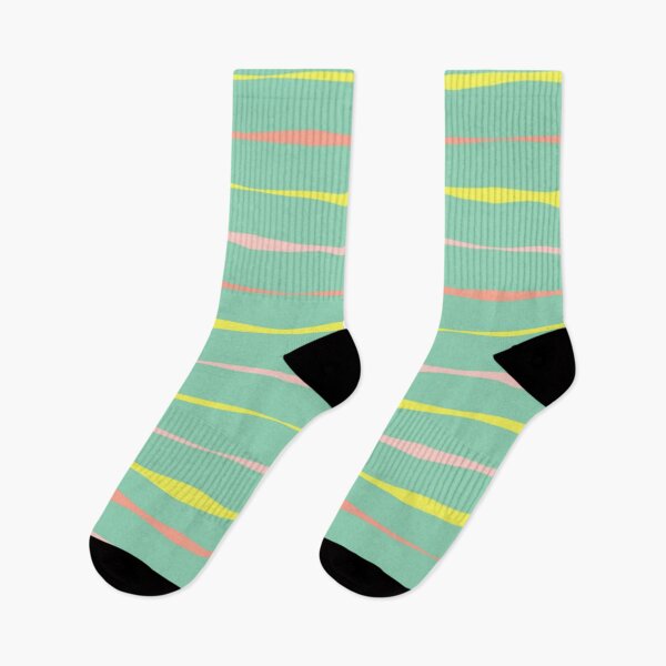 Item preview, DELRAY designed and sold by Frogmuse.
