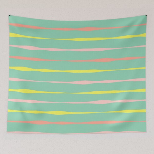 Item preview, DELRAY designed and sold by Frogmuse.
