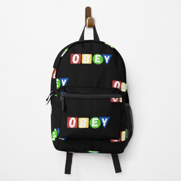 Item preview, J HOPE OBEY BIG SHOT VINTAGE designed and sold by OneTimeEngineer.