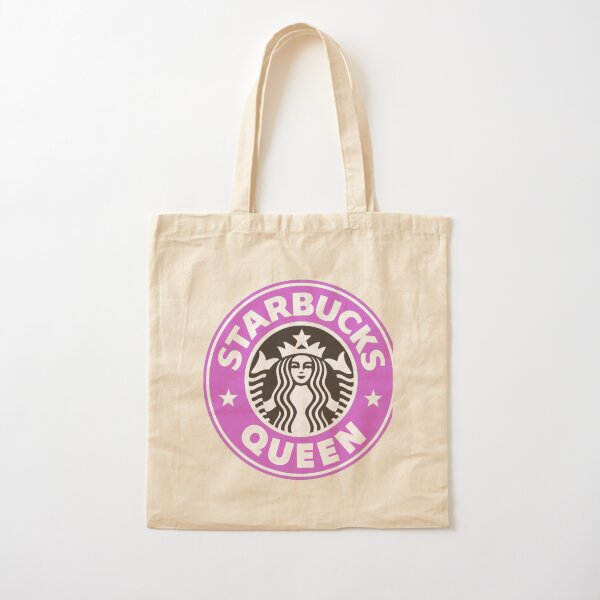 https://ih1.redbubble.net/image.1579024018.4513/ssrco,tote,cotton,canvas_creme,flatlay,square,600x600-bg,f8f8f8.1.jpg