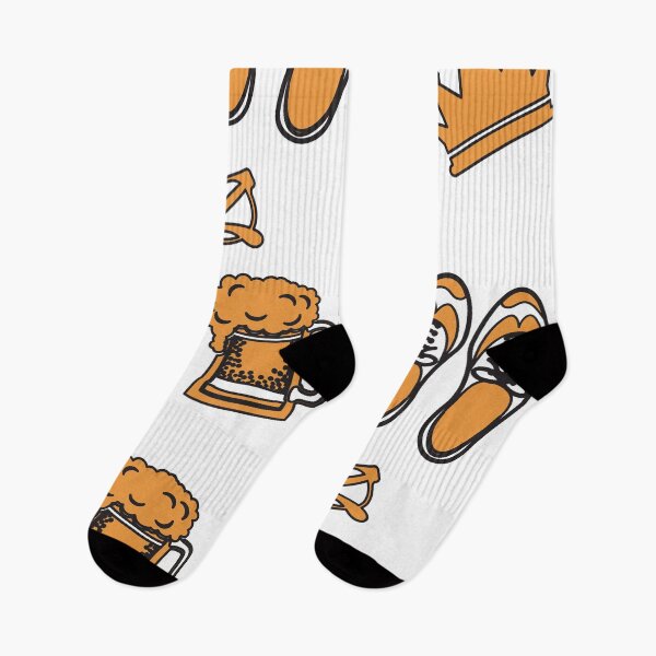 Item preview, men style  designed and sold by Con Inspo.